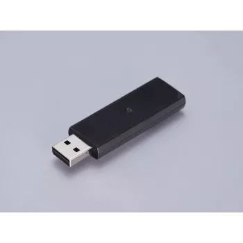 WLAN interface Epson C12C936861 for WorkForce Enterprise (AM-C4000, AM-C5000, AM-C6000)