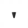 Theragun Cone replacement attachment, black
