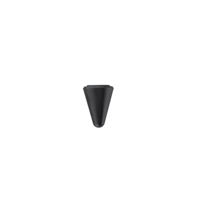 Theragun Cone replacement attachment, black