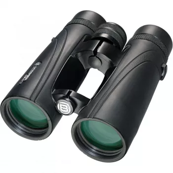 Binoculars Bresser Optics CORVETTE 10X42