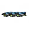 Toner Cartridge Lexmark CS820 CX8xx 175000 pages
