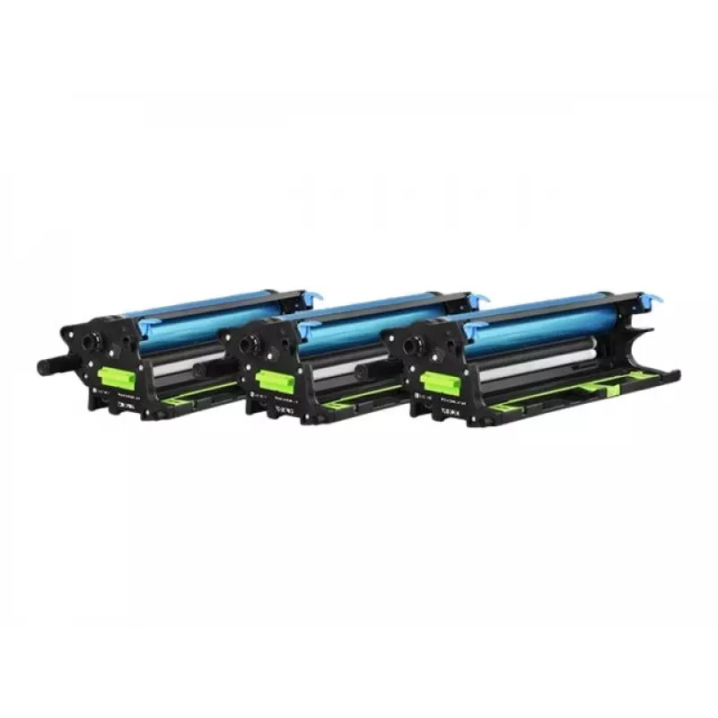 Toner Cartridge Lexmark CS820 CX8xx 175000 pages