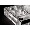 EK Water Blocks computer cooling system part/accessory Reservoir