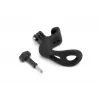 Camera mount DJI Osmo Flexible CP.AS.AA000014.01 — flexible mount for Osmo cameras