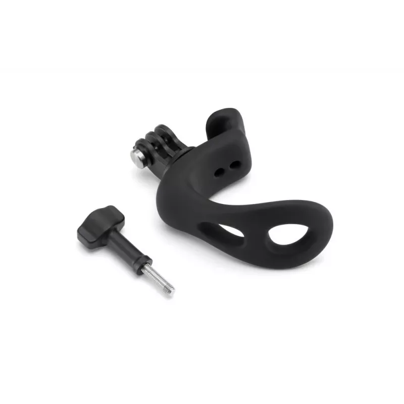 Camera mount DJI Osmo Flexible CP.AS.AA000014.01 — flexible mount for Osmo cameras