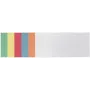 Note Paper Rectangle Franken UMZ 1020 09