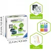 Accessory toy Ravensburger GraviTrax Ball Box multicolour