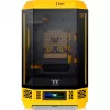The Tower 300 - Micro Tower - mini ITX / micro ATX - side panel with window (Enclosure