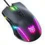 Gaming mouse Onikuma CW905 USB
