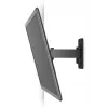 Vogels | Wall mount | MA2030-A1 | Full motion | 19-40 | Maximum weight (capacity) 15 kg | Black