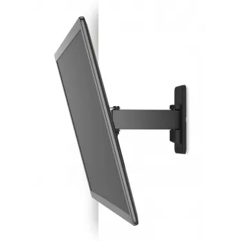 Vogels | Wall mount | MA2030-A1 | Full motion | 19-40 | Maximum weight (capacity) 15 kg | Black