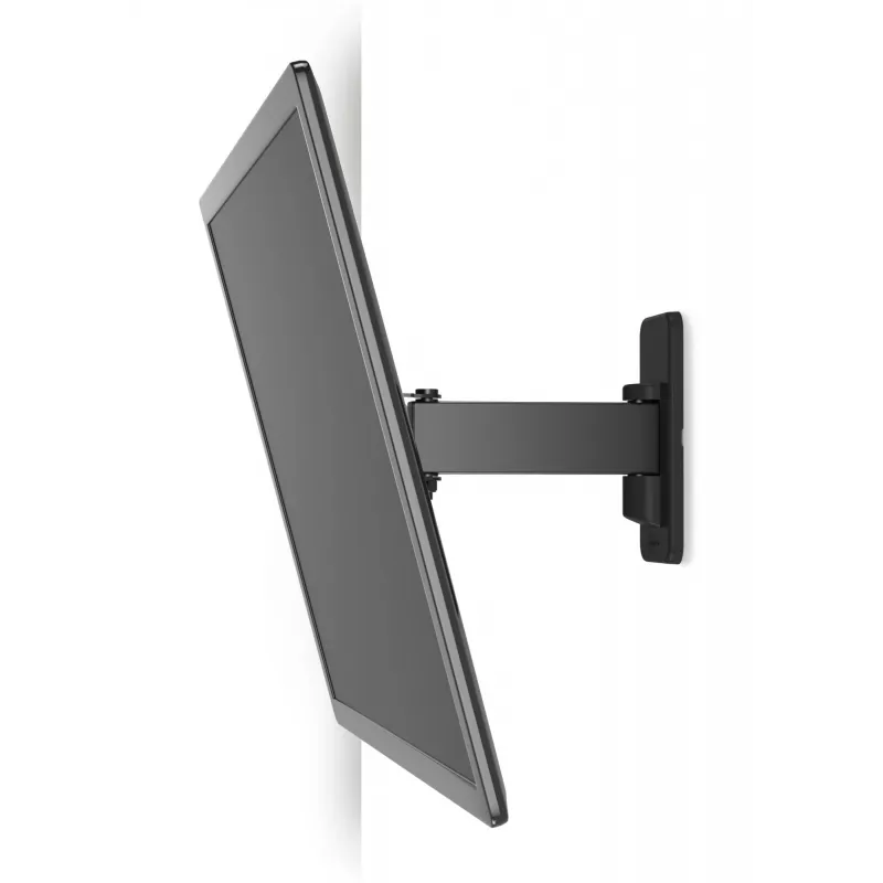 Vogels | Wall mount | MA2030-A1 | Full motion | 19-40 | Maximum weight (capacity) 15 kg | Black