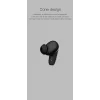 Earphones Orsen T3 Bluetooth