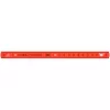 Folding ruler Wiha 42068 2 m