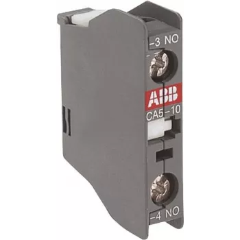 Abb 1SBN010010R1001 Networking Device Grey