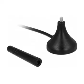 Omni-directional antenna DeLOCK 12583