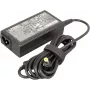Acer AC adapter 65W 19V 3-pin power supply AP.065B3.024