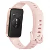 Huawei Band 10 AMOLED Wristband activity tracker 3.73 cm (1.47) Pink