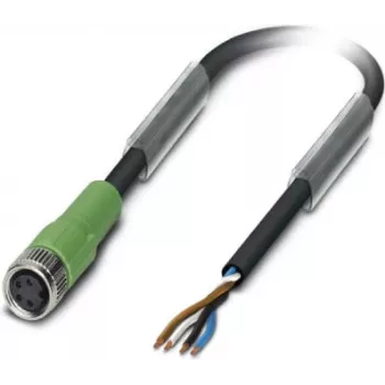 Phoenix Contact 1681868 Connectivity Accessory