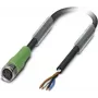 Phoenix Contact 1681868 Connectivity Accessory
