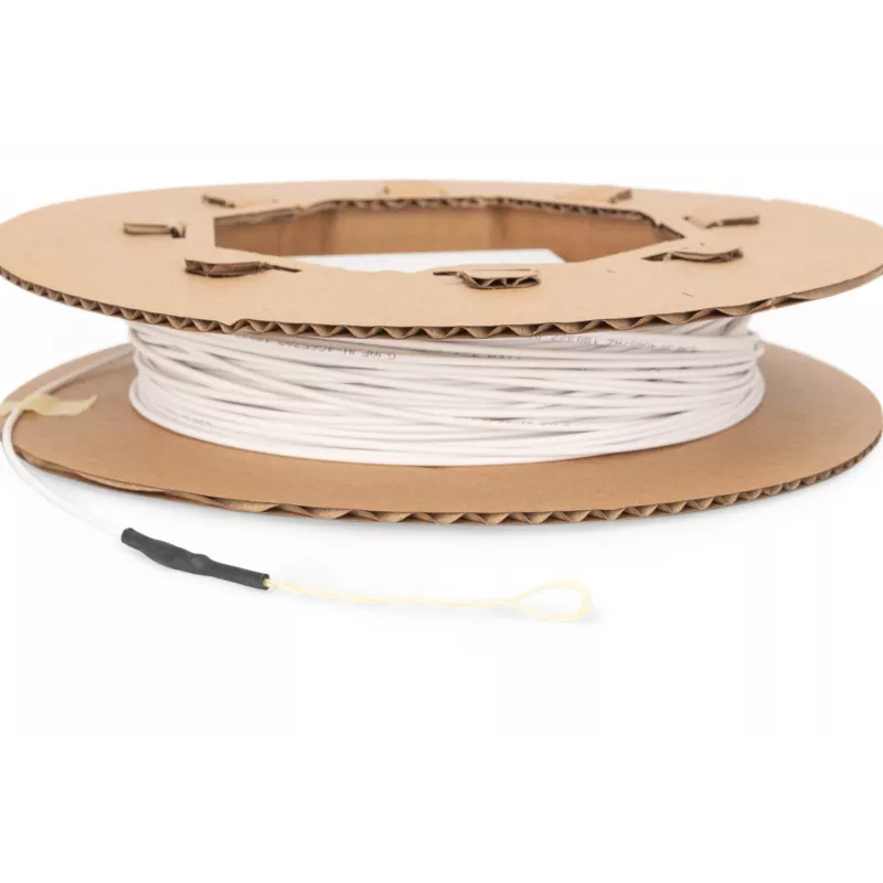Digitus Fttx installation kit pre-assembled 4-fiber LC/APC connector 30 m