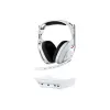 A50 Lightspeed Wrls G Headset With Base STATION-WHITE-EMEA28-9
