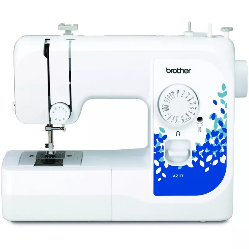 Brother AZ17 Sewing Machine