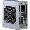 Power Supply Unit Inter-Tech SFX-300W 300W