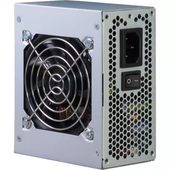 Power Supply Unit Inter-Tech SFX-300W 300W