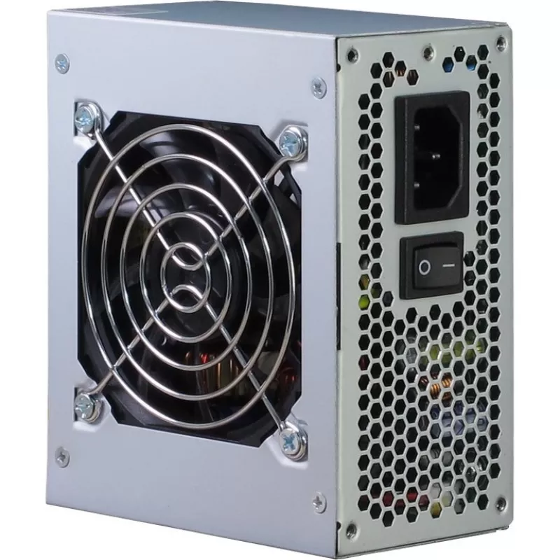 Power Supply Unit Inter-Tech SFX-300W 300W