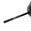 Headset Tellur Voice Pro Wireless Call Center Headset Black TLL411007