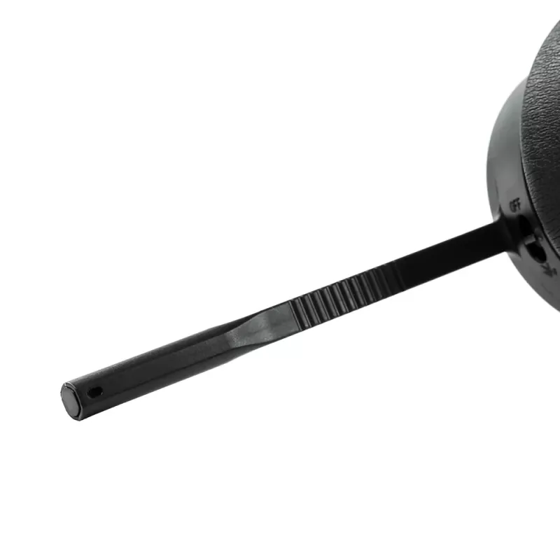 Headset Tellur Voice Pro Wireless Call Center Headset Black TLL411007