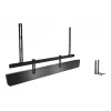 VOGEL'S SOUND 3550 speaker bracket