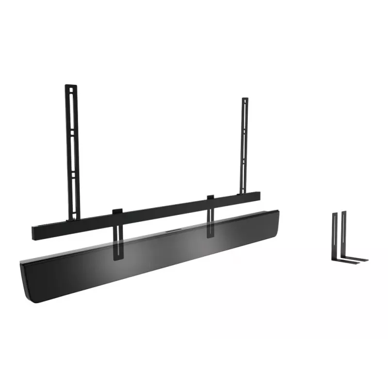 VOGEL'S SOUND 3550 speaker bracket