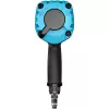 Twin Turbo Impact Wrench 9013TT, 3/4 (black/Blue, Breakaway Torque 4.100 Nm)