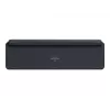 Logitech MX Keys for Business - Keyboard - backlit - Wireless - Bluetooth, 2,4 GHz - QWERTY - GB - Graphite (920-010250)