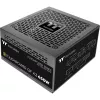 Power Supply Unit Thermaltake TOUGHPOWER GF A3 650 W