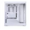 Phanteks NV5 MKII Midi Tower White