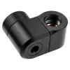 Ek Water Blocks Black