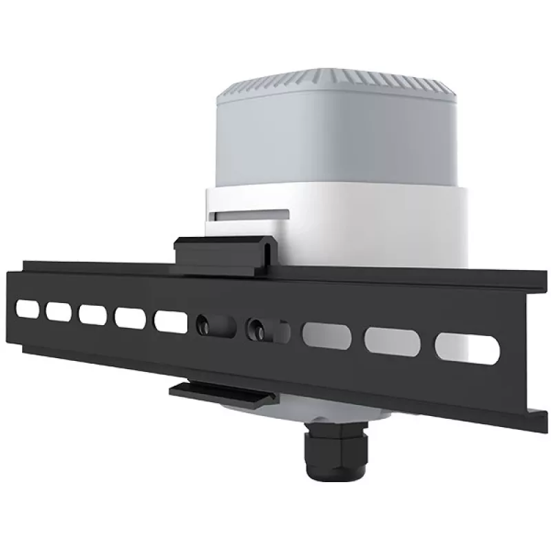 Temperature sensor Milesight EM500-PT100
