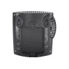 APC Wall Mount, Pod, NetBotz, 155 Room Sensor
