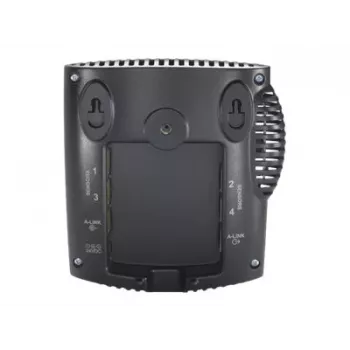APC Wall Mount, Pod, NetBotz, 155 Room Sensor