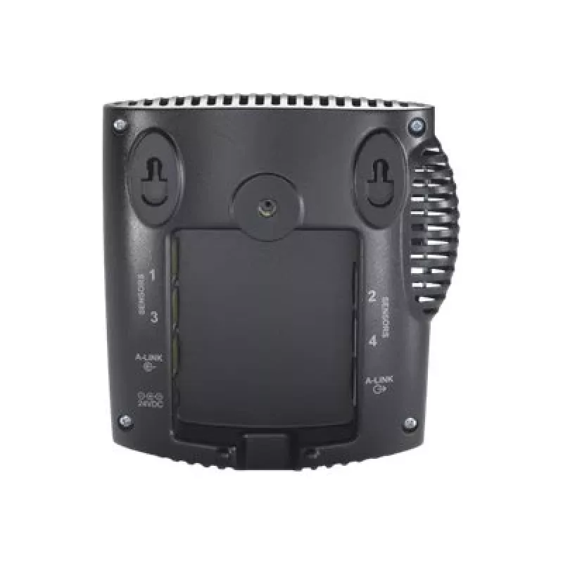APC Wall Mount, Pod, NetBotz, 155 Room Sensor