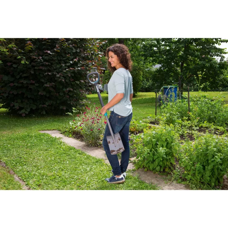 Drainage shovel Gardena 17011-20