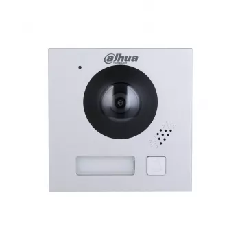 Dahua VTO4202F-P1 Camera Module