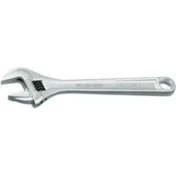 Open End Wrench Gedore 6381020 Weight 270 g Package Depth 60 mm