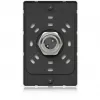 Exit Button Wired Ubiquiti UA-Button DC Power 30V Polycarbonate