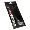 Kolink UMBRA PRO TP-1 Thermal Paste - 1,5 g (KL-CPX-1)