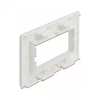 Module Holder DeLOCK Easy 45 130 x 80 mm