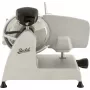 Berkel Red Line RL 250 grey food slicer (RSBGM011000GT)